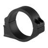 Les anneaux de montage Send iT Long Range Arms te permettent de fixer ton niveau sur tous les tubes de lunette standard, en aluminium avec finition noire mate.